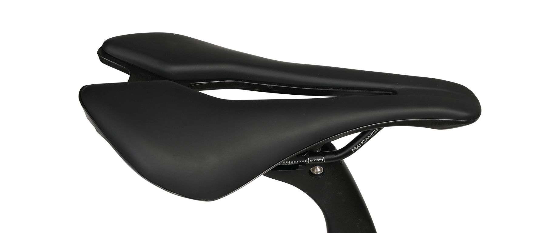 Pinarello Grevil F3 GRX600 Bicycle