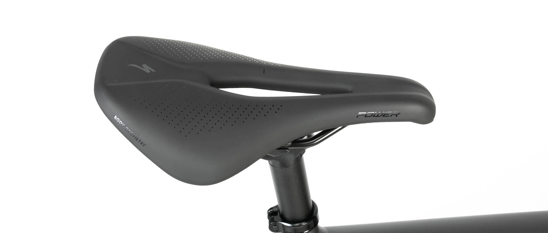 Specialized Crux DSW Comp Apex XPLR Bicycle