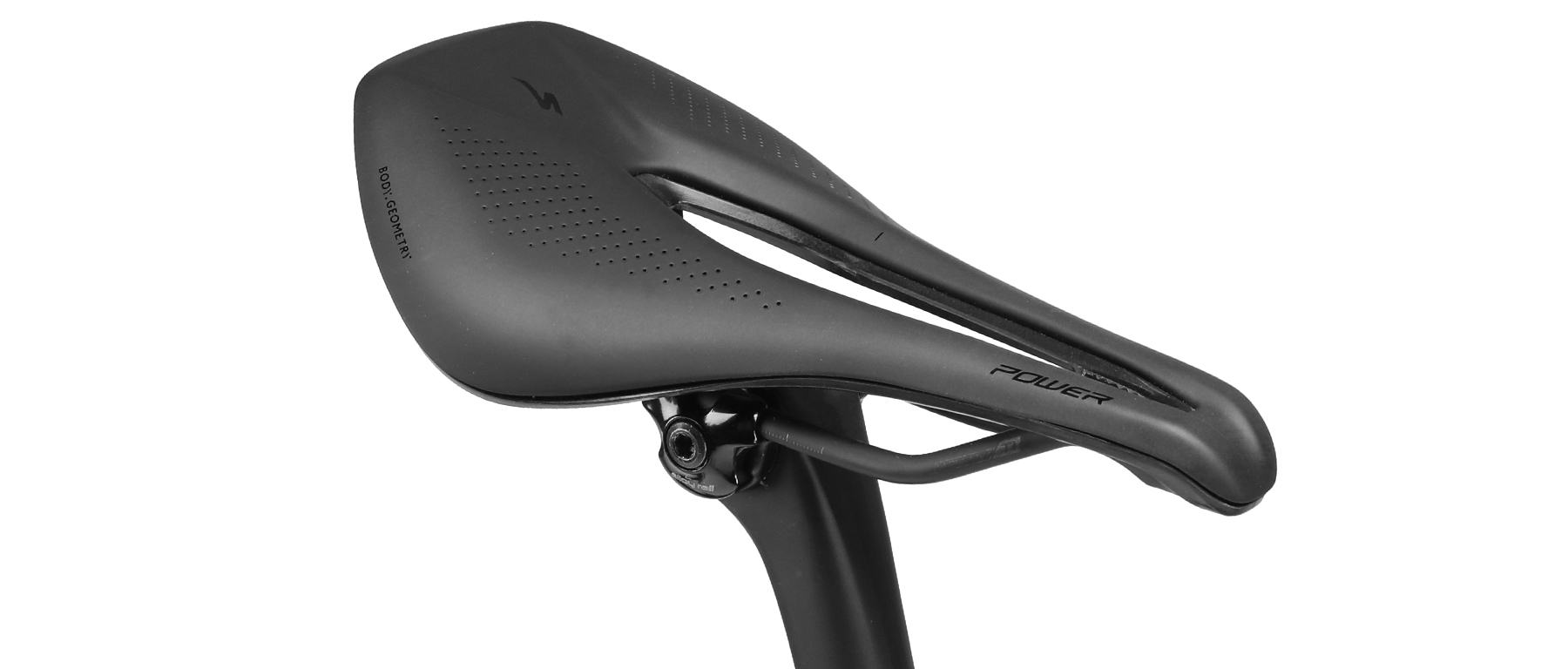 Specialized Diverge STR Pro Carbon Bicycle 2023