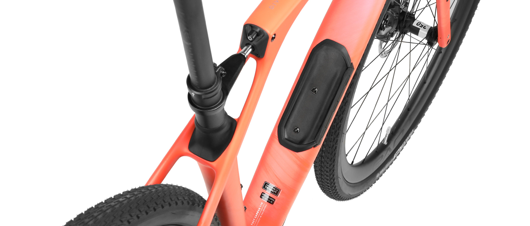 Specialized Diverge STR Pro Carbon Bicycle 2023