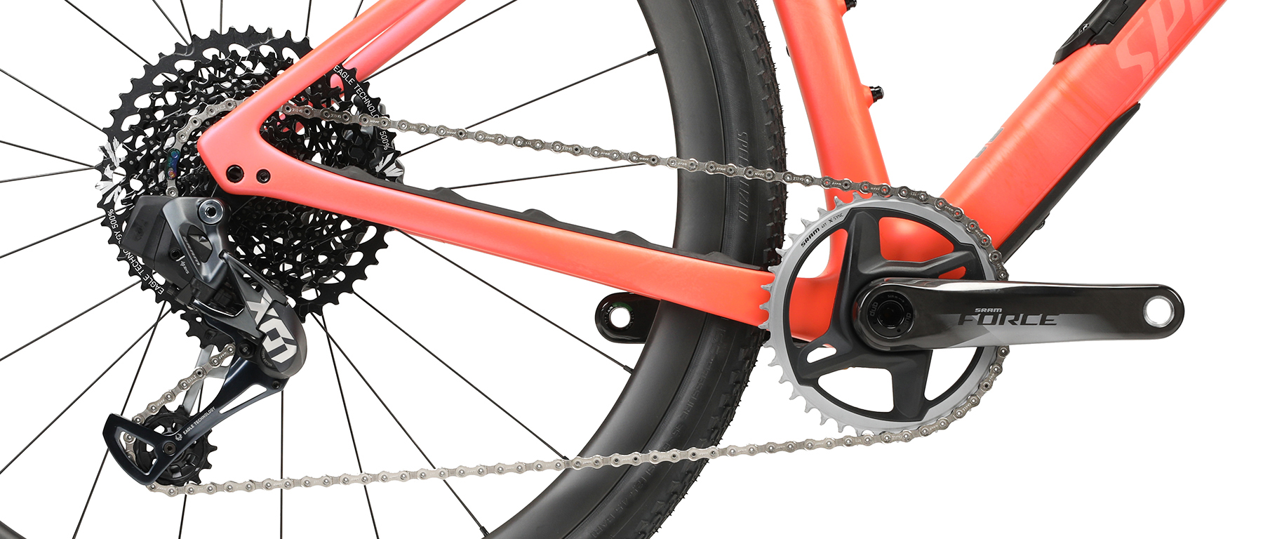 Specialized Diverge STR Pro Carbon Bicycle 2023