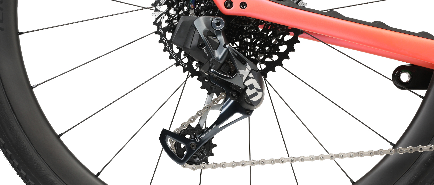 Specialized Diverge STR Pro Carbon Bicycle 2023