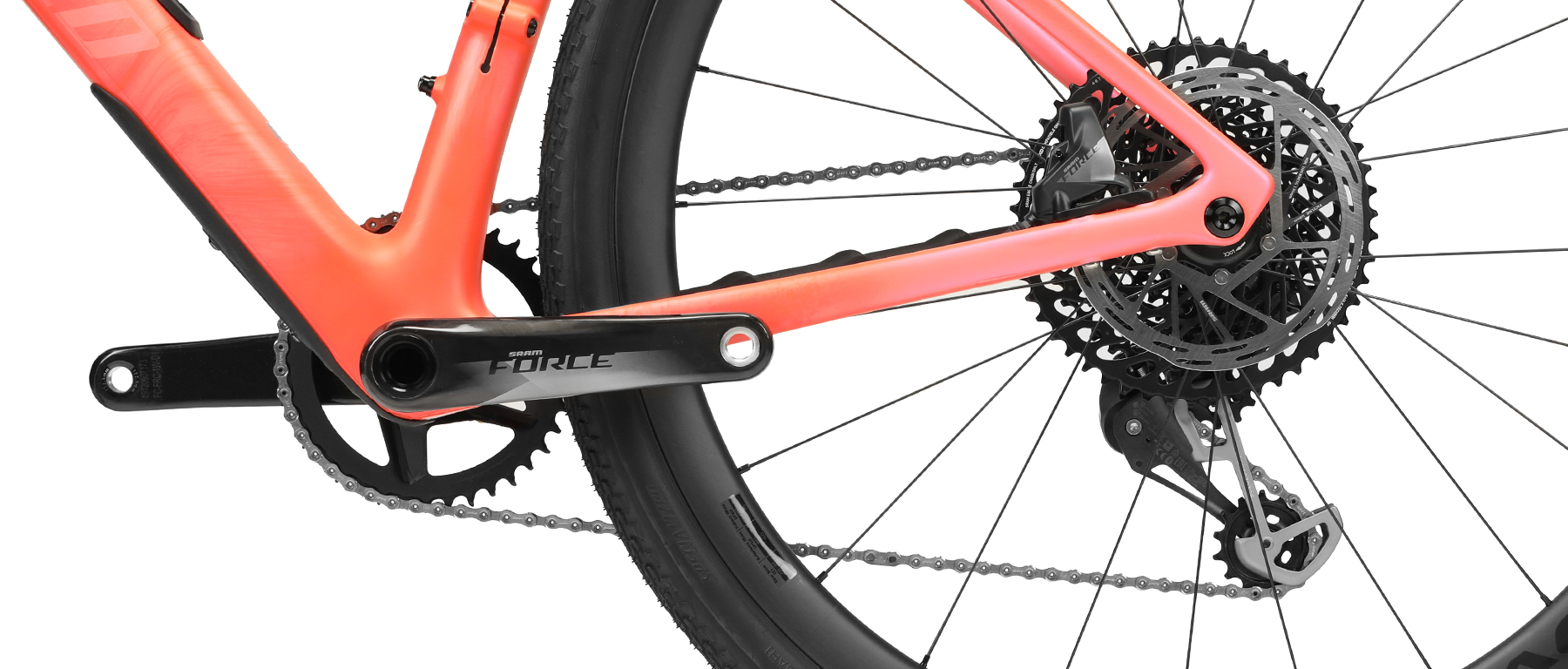 Specialized Diverge STR Pro Carbon Bicycle 2023
