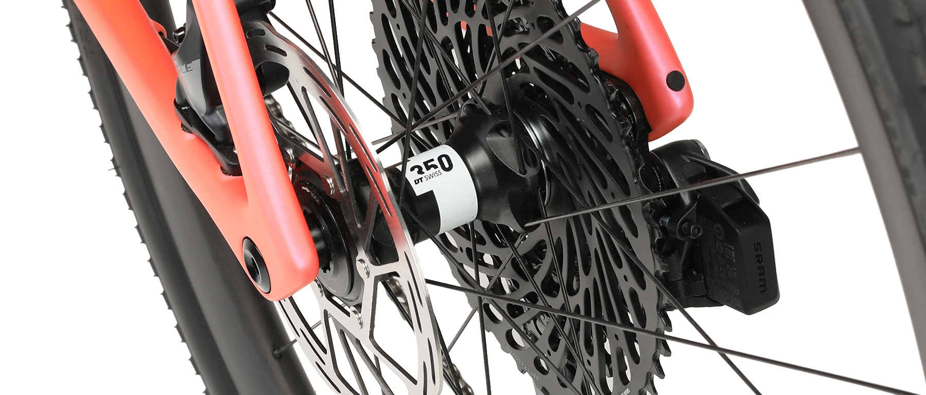 Specialized Diverge STR Pro Carbon Bicycle 2023