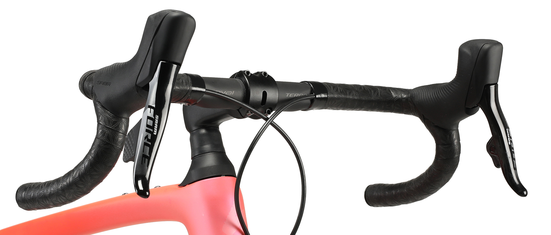 Specialized Diverge STR Pro Carbon Bicycle 2023