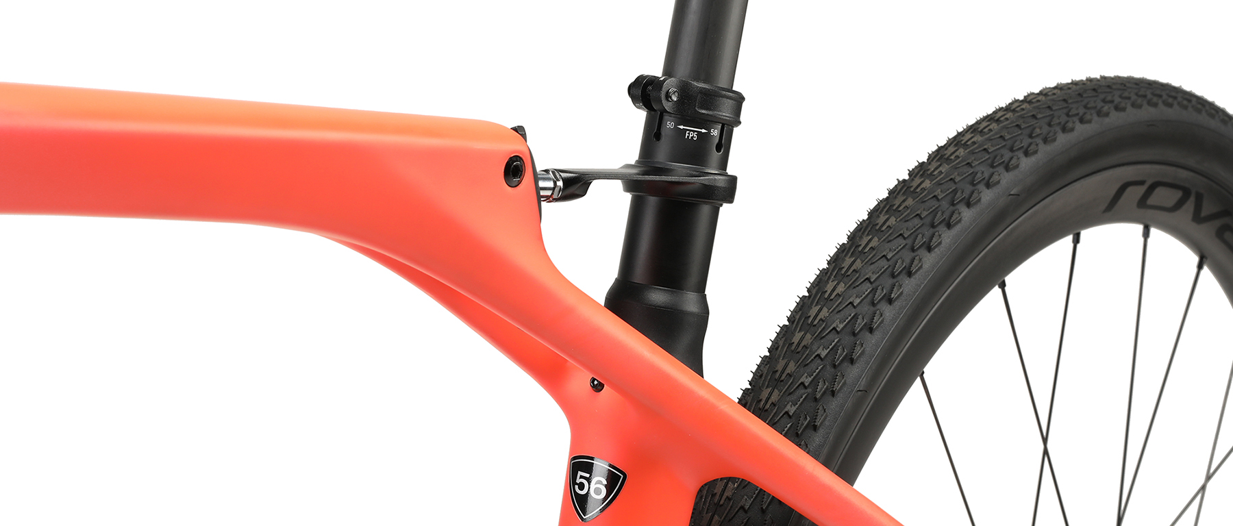 Specialized Diverge STR Pro Carbon Bicycle 2023