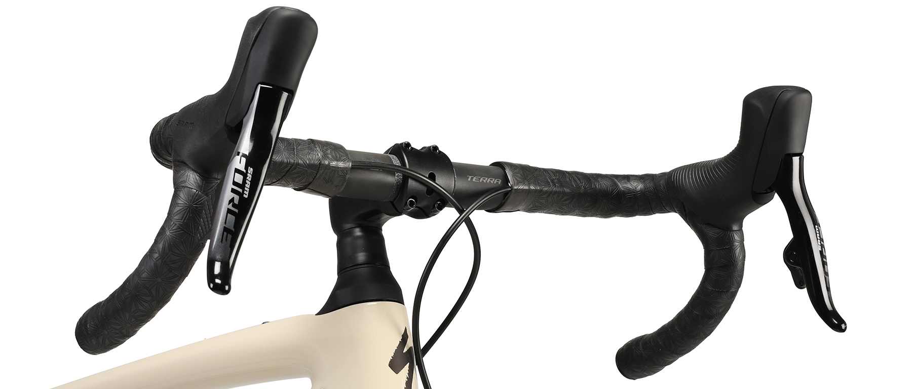 Specialized Diverge Pro Carbon SRAM X01 Bicycle 2022