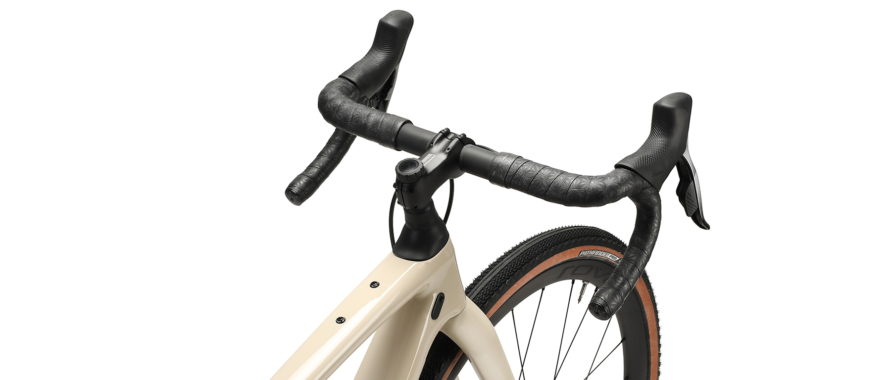 Specialized Diverge Pro Carbon SRAM X01 Bicycle 2022