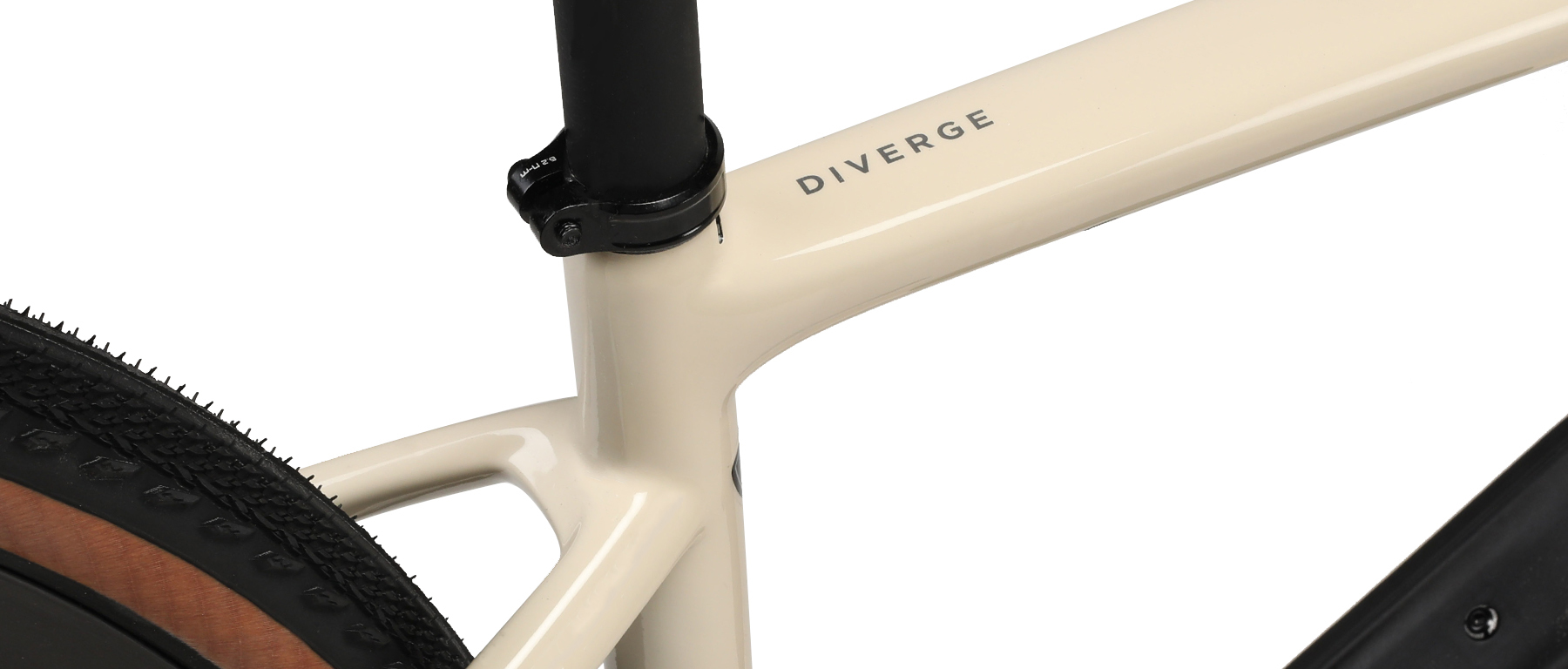 Specialized Diverge Pro Carbon SRAM X01 Bicycle 2022