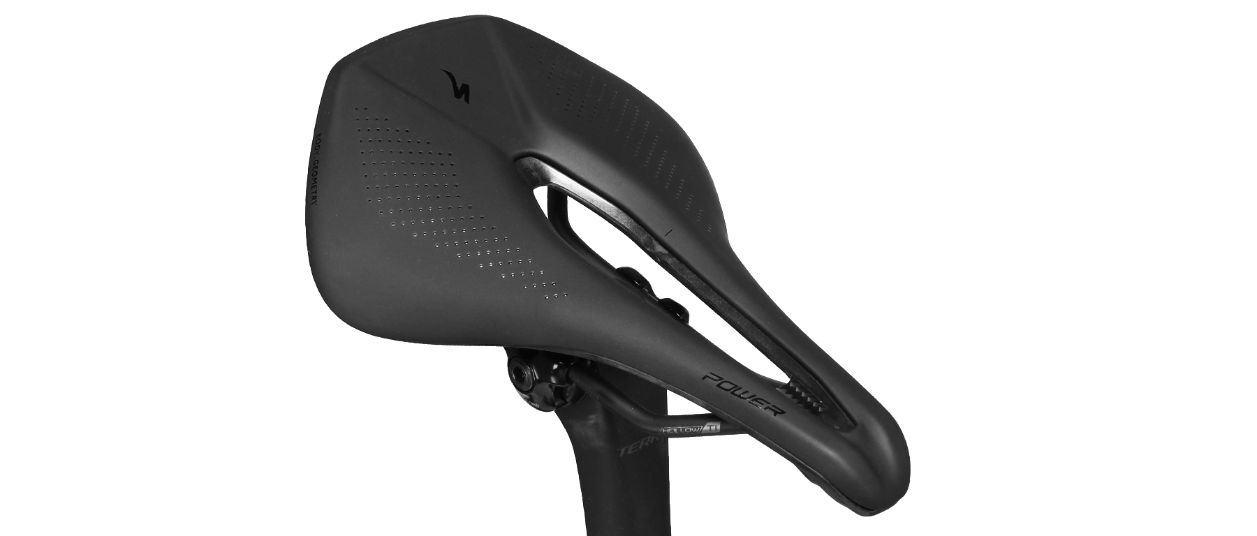 Specialized Diverge Pro Carbon SRAM X01 Bicycle 2022