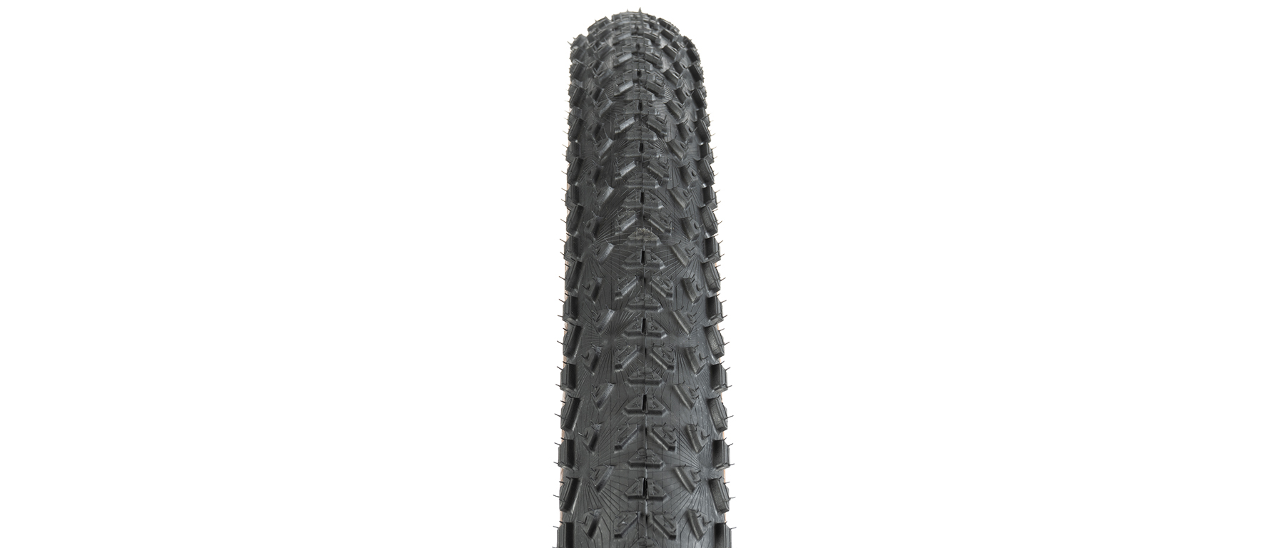 Continental Dubnital Tire