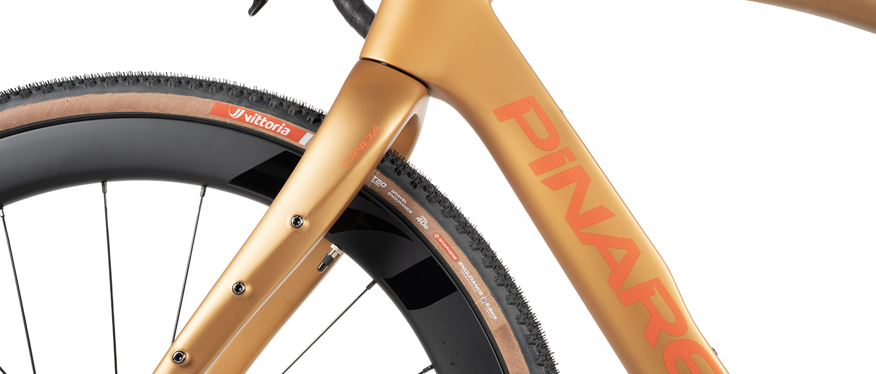Pinarello Grevil F5 Rival AXS Bicycle