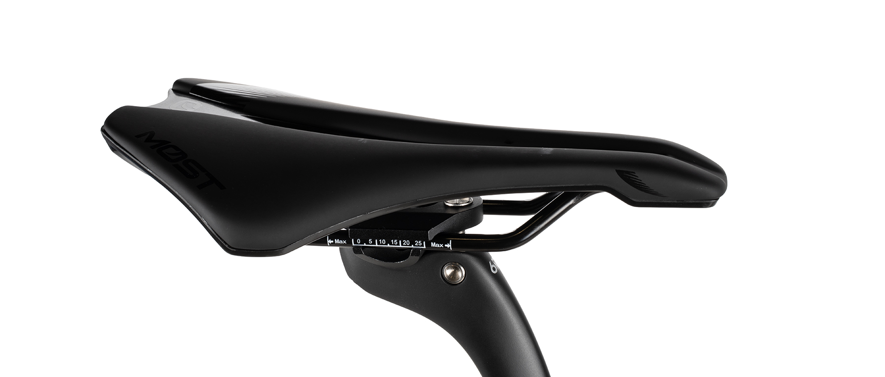 Pinarello Grevil F5 Rival AXS Bicycle