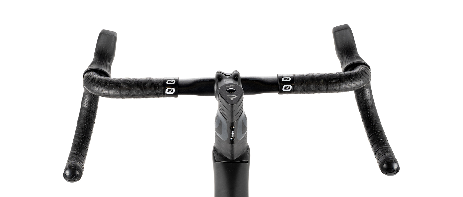 Pinarello Grevil F3 Apex XPLR AXS Bicycle