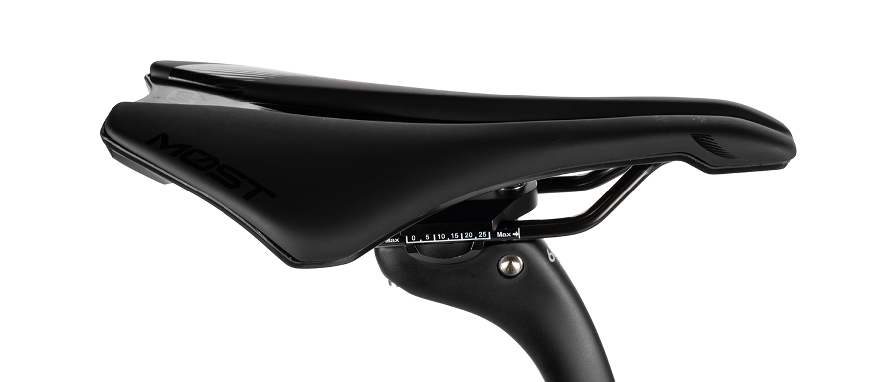 Pinarello Grevil F3 Apex XPLR AXS Bicycle