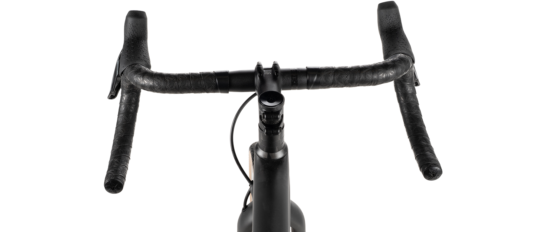 Specialized Crux Expert Rival XPLR AXS E1 Bicycle