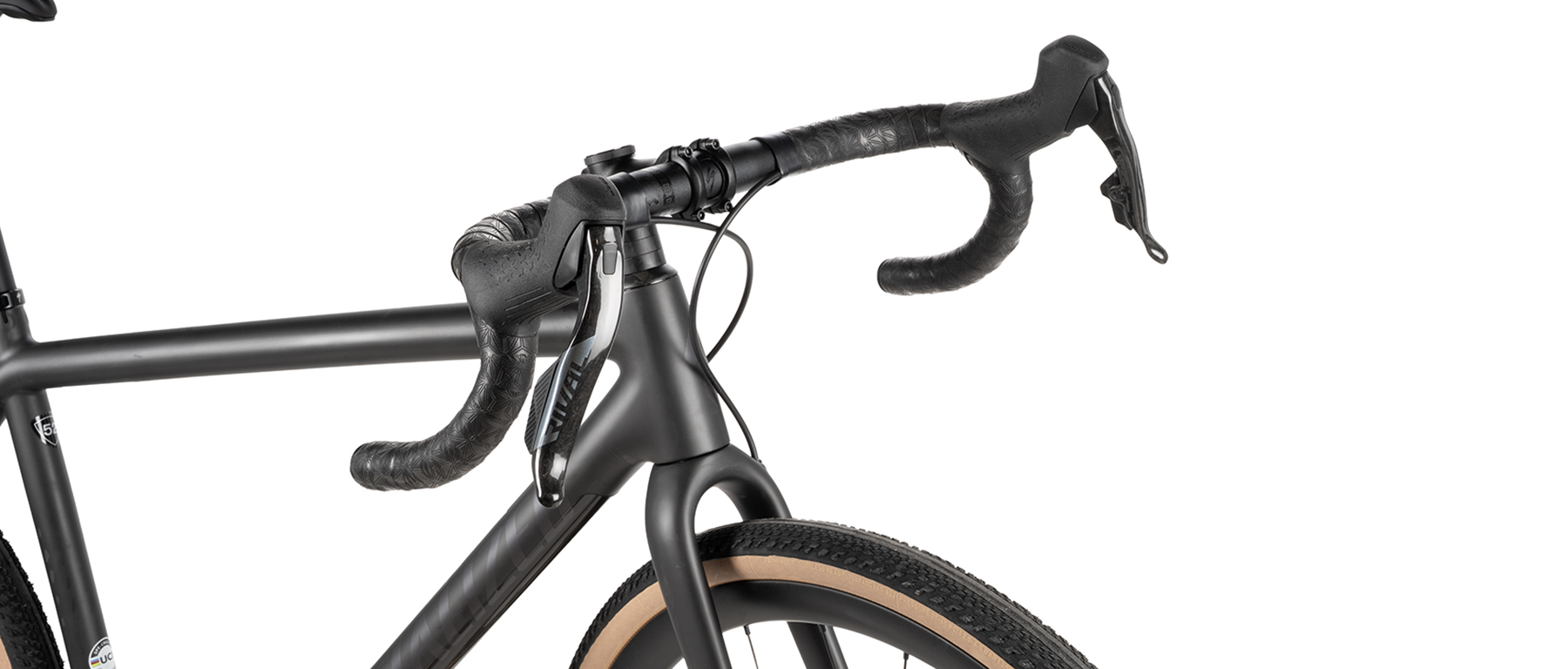 Specialized Crux Expert Rival XPLR AXS E1 Bicycle