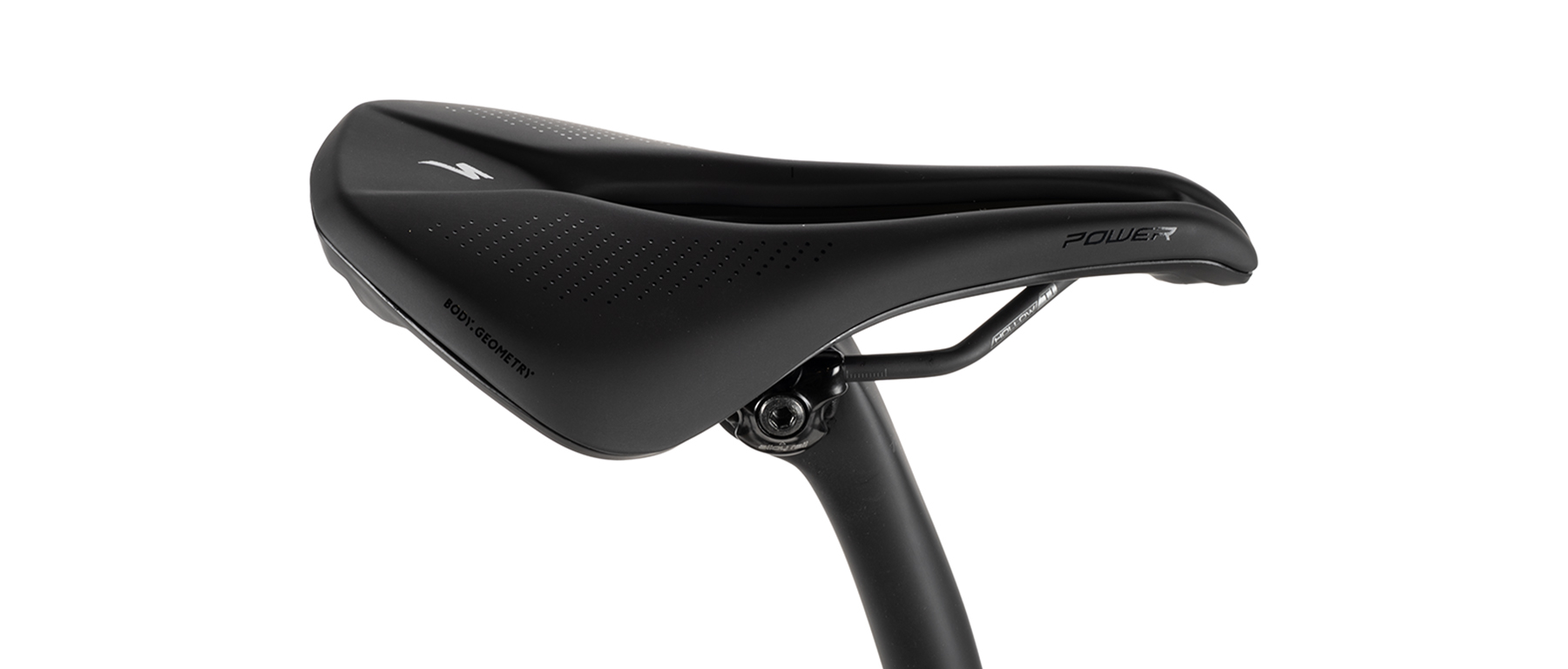 Specialized Crux Expert Rival XPLR AXS E1 Bicycle