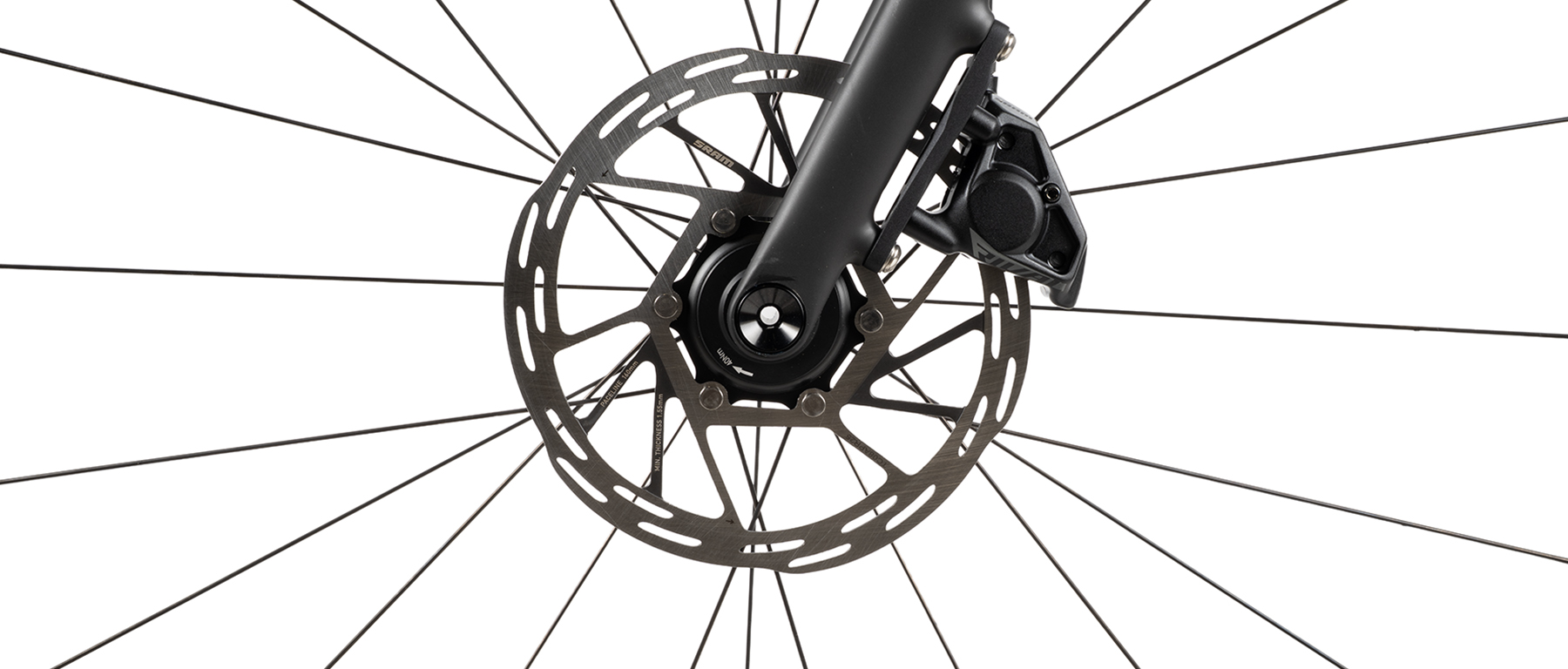 Specialized Crux Expert Rival XPLR AXS E1 Bicycle