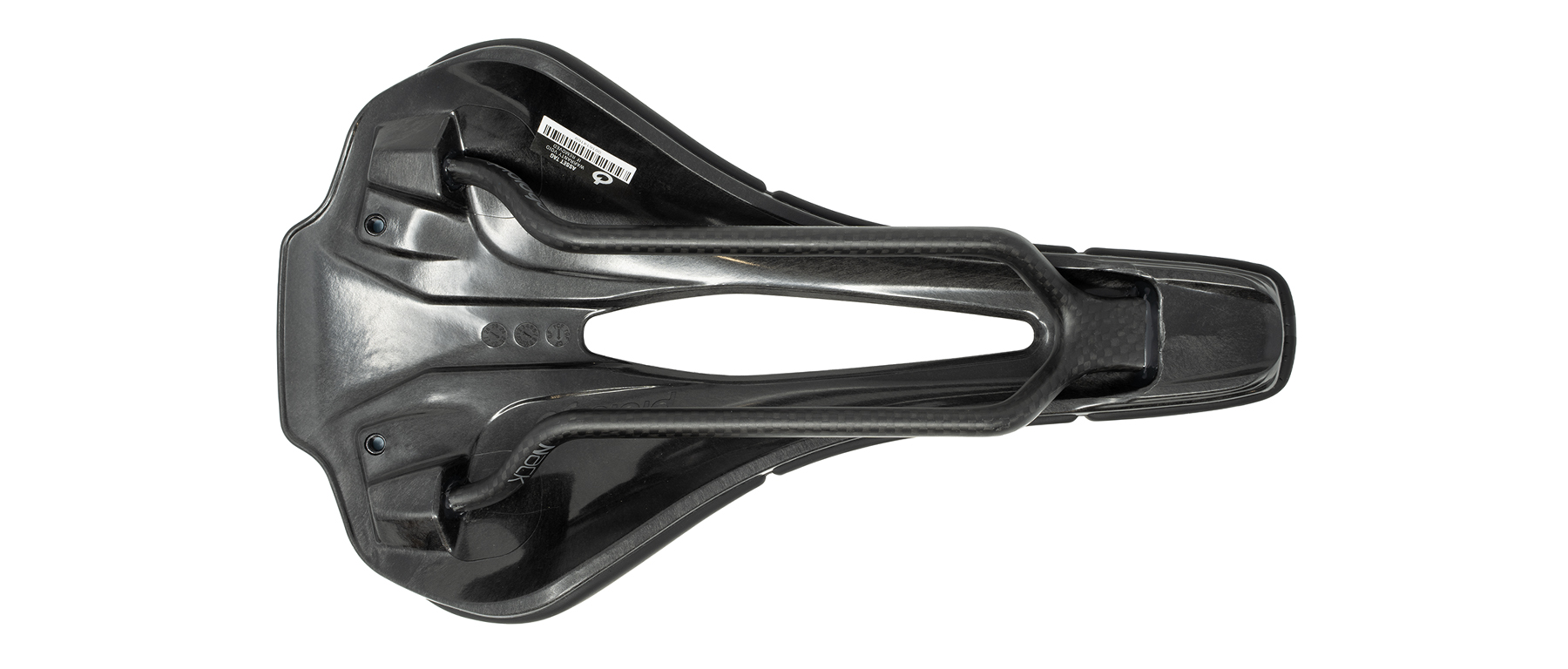 Prologo Scratch M5 PAS Saddle