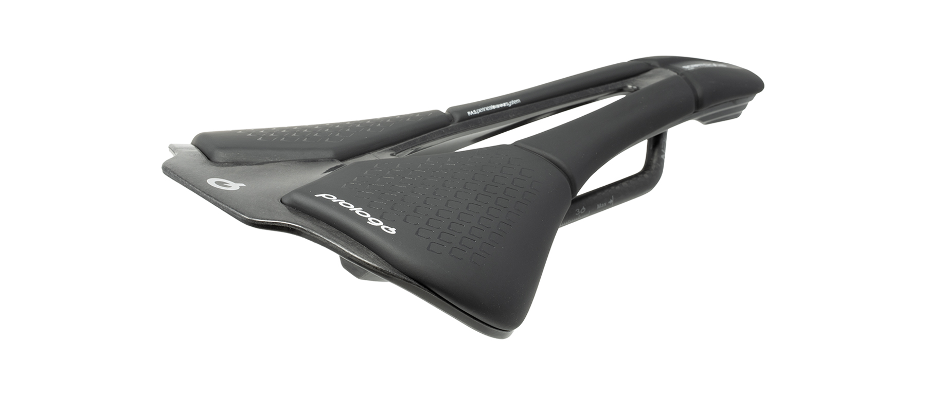 Prologo Scratch M5 PAS Saddle