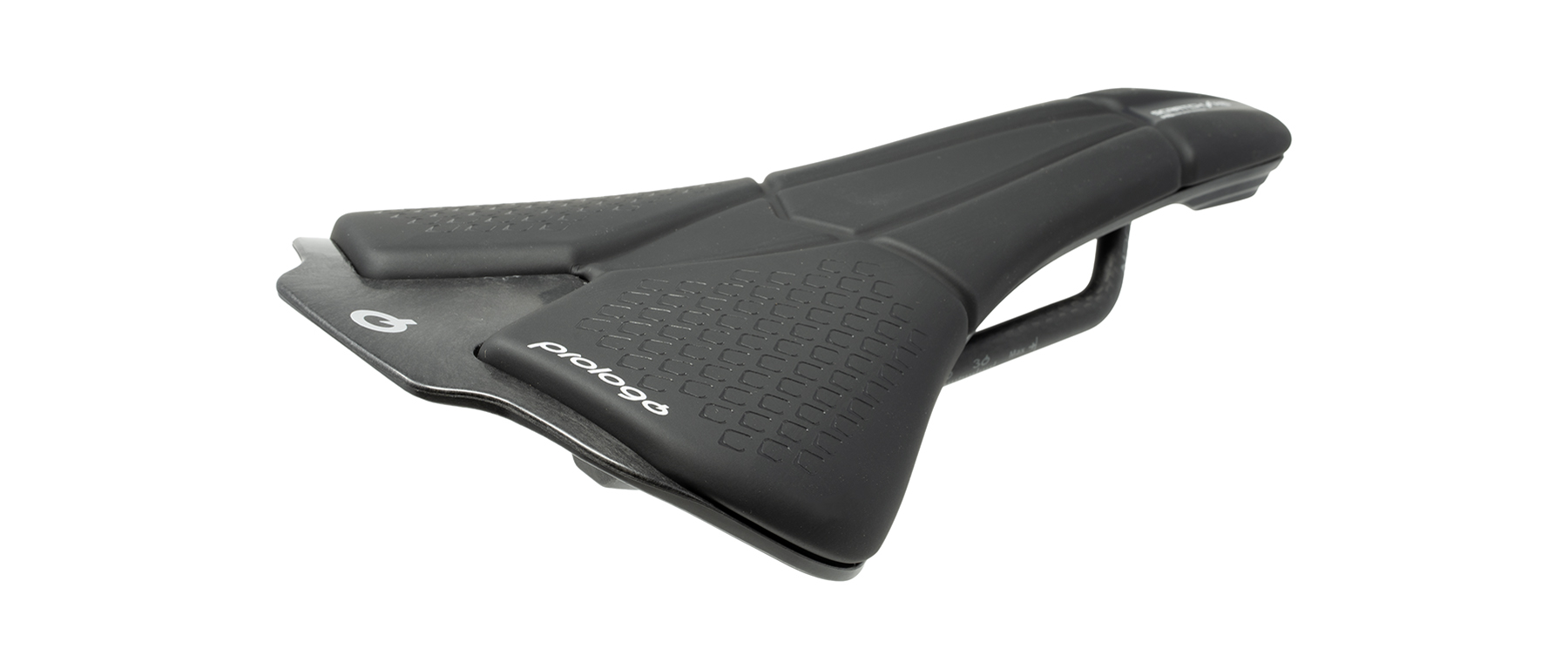 Prologo Scratch M5 Saddle