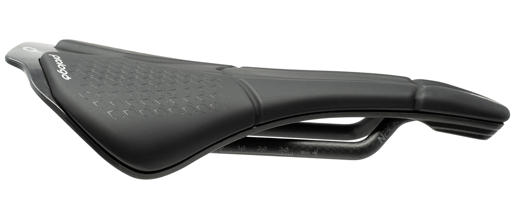 Prologo Scratch M5 Saddle
