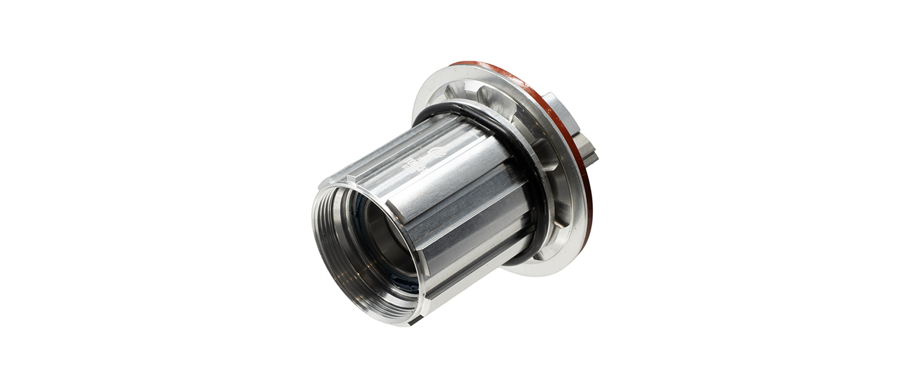 Reynolds Aero/Industry Nine Freehub Body Kit