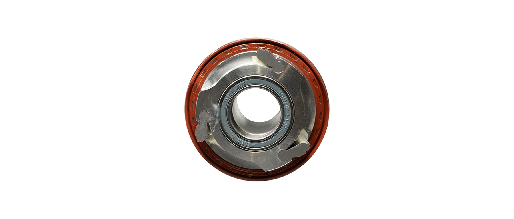 Reynolds Aero/Industry Nine Freehub Body Kit