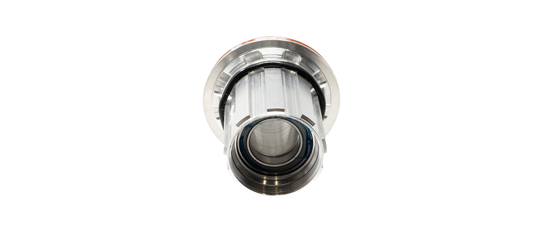 Reynolds Aero/Industry Nine Freehub Body Kit