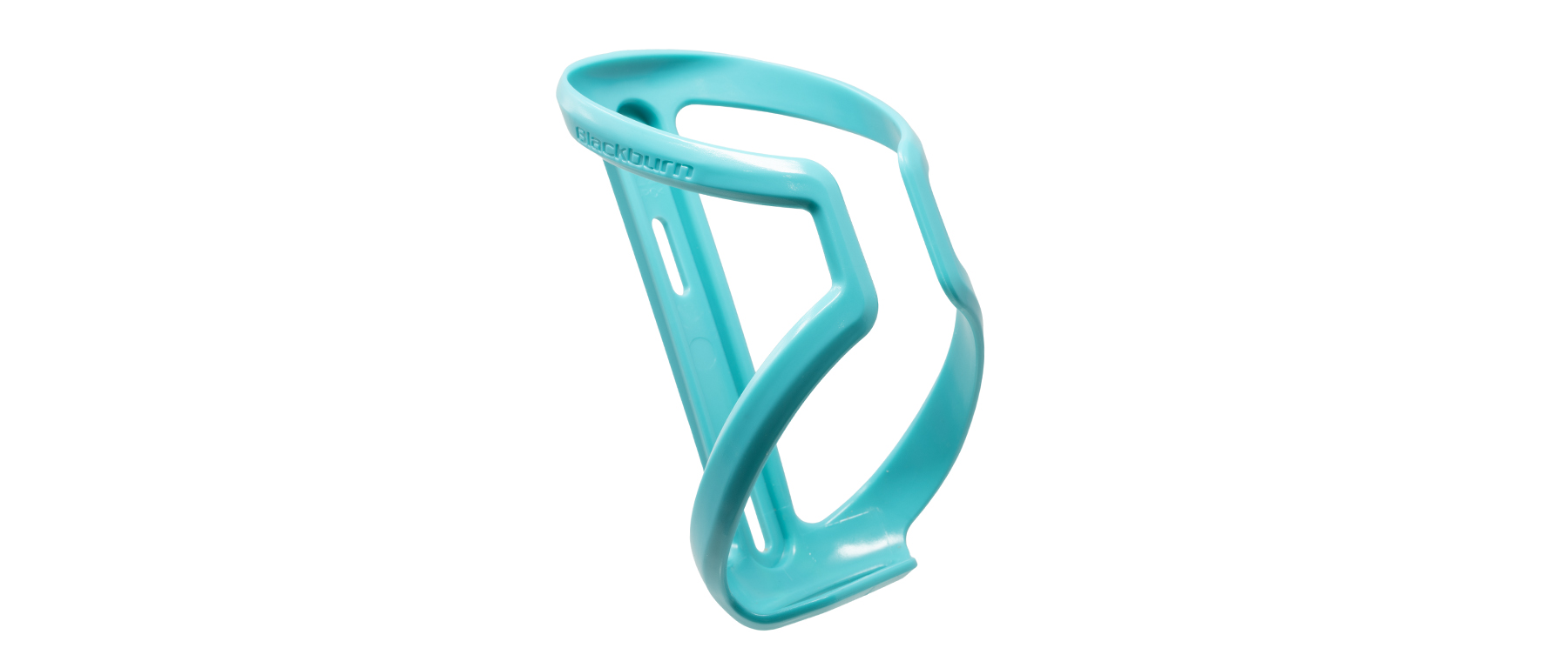 Blackburn Grid Cage