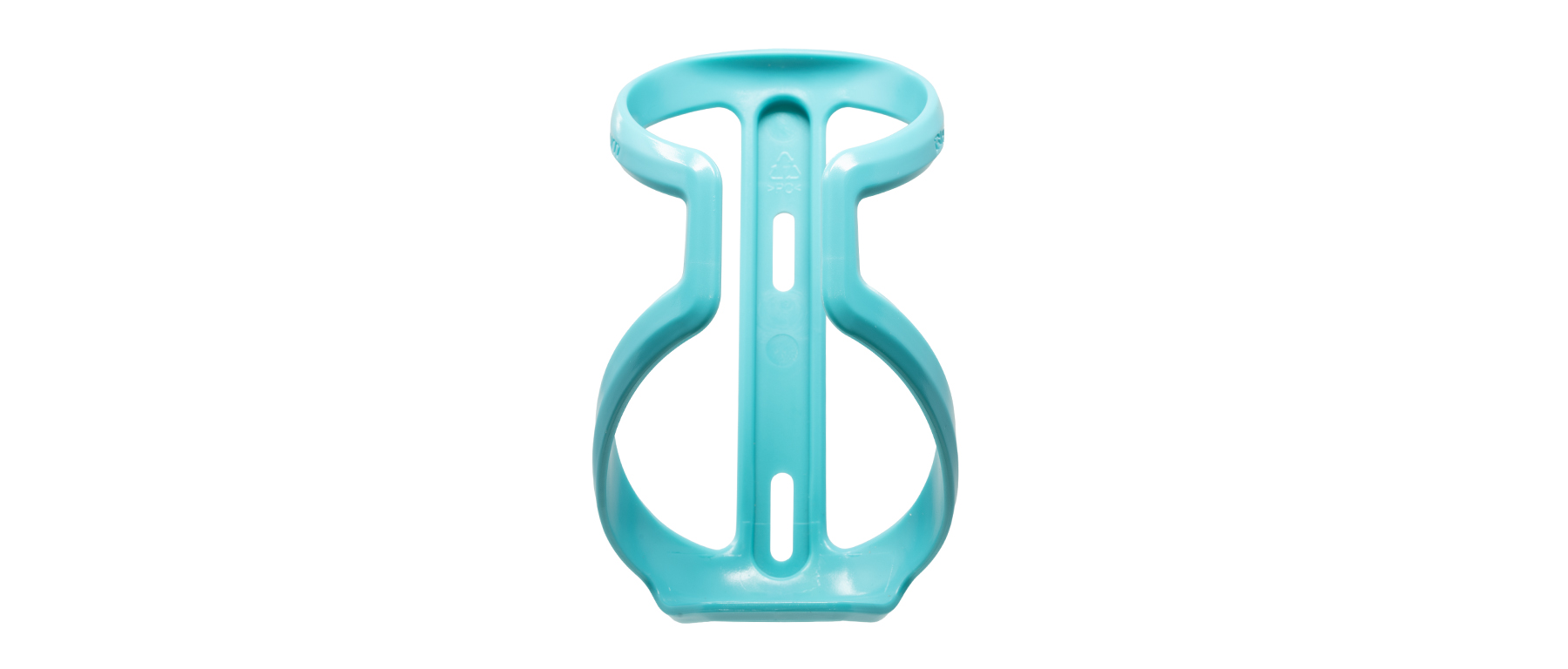 Blackburn Grid Cage