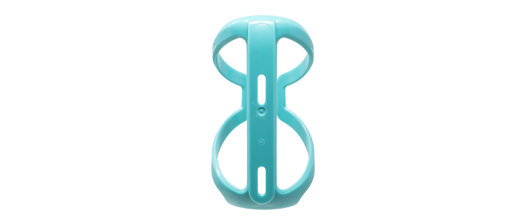 Blackburn Grid Cage