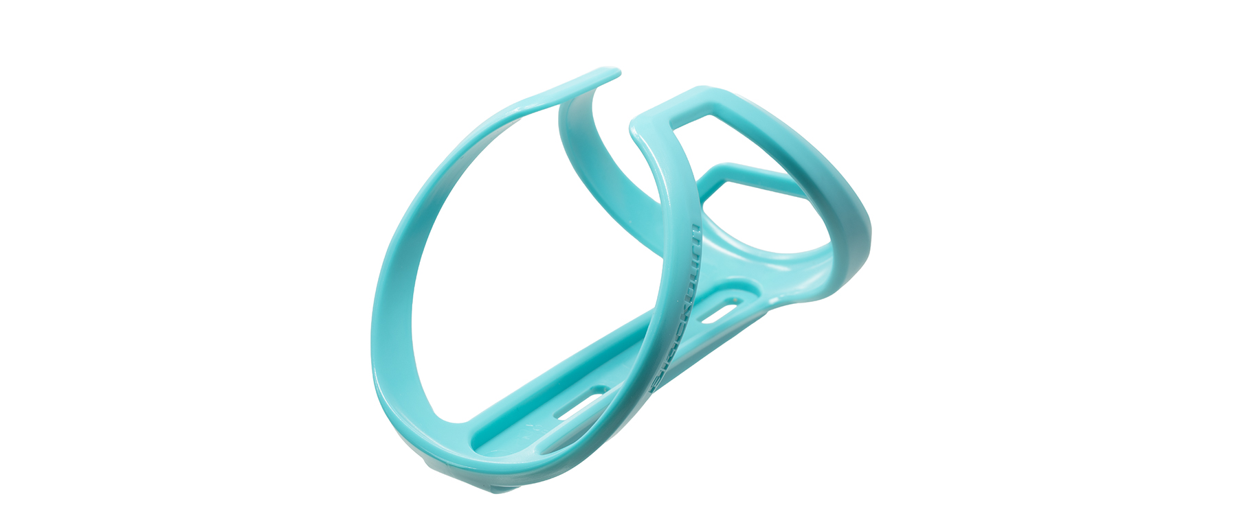 Blackburn Grid Cage