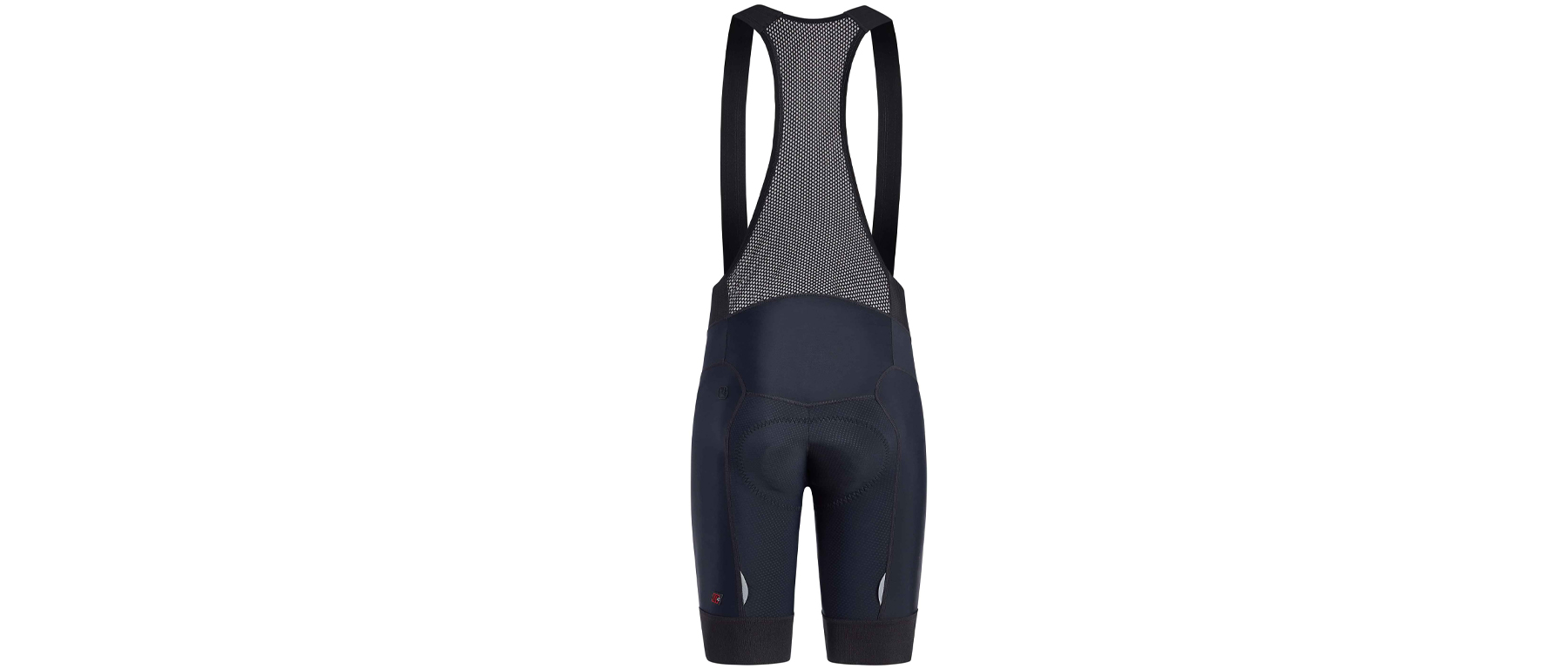 Giordana FR-C Pro Bib Short