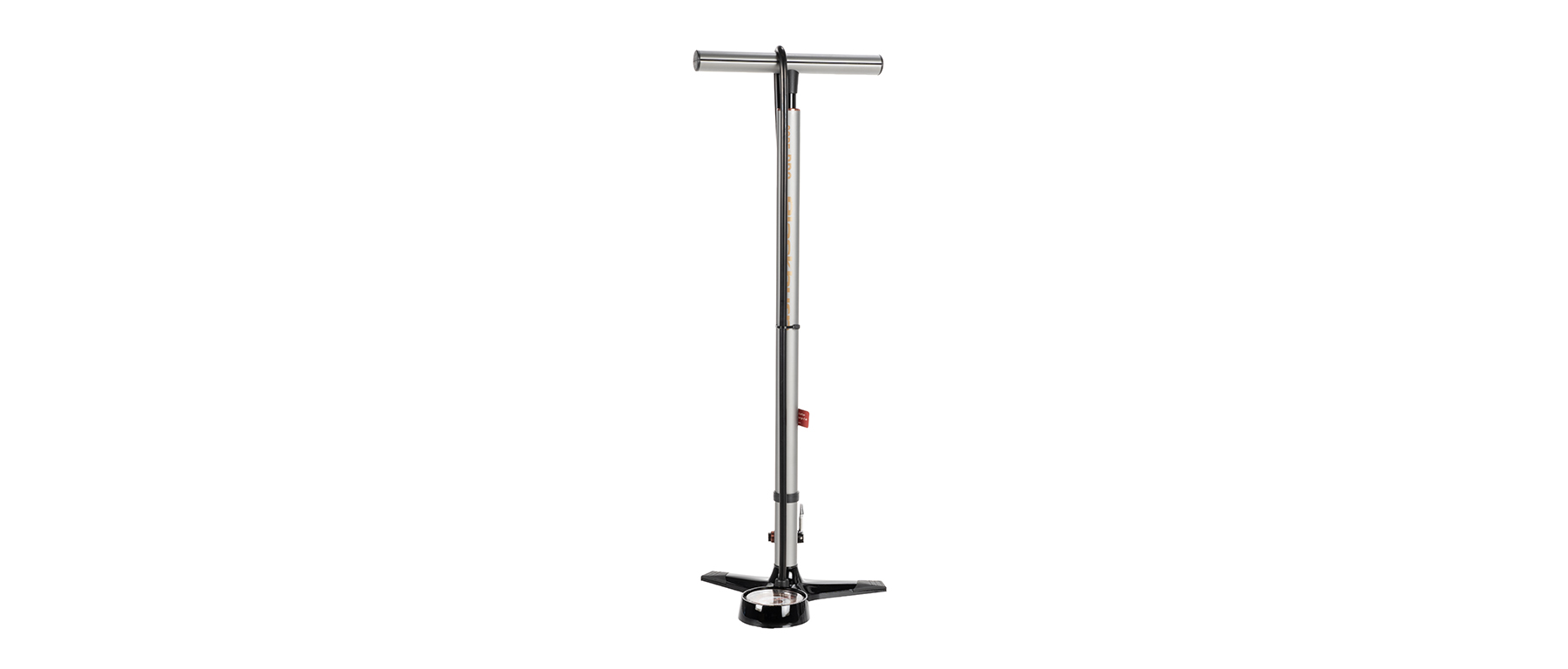 Blackburn Core Pro Floor Pump