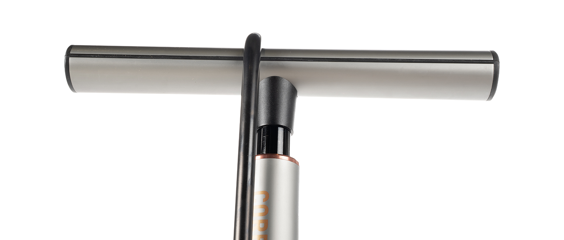 Blackburn Core Pro Floor Pump