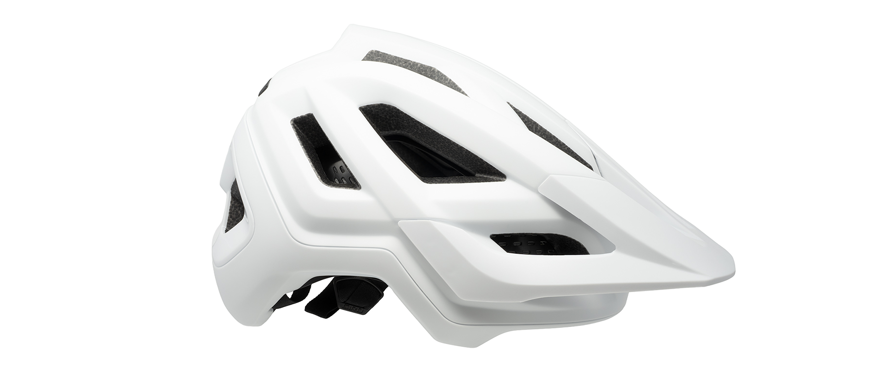 Giro Montaro MIPS II Helmet