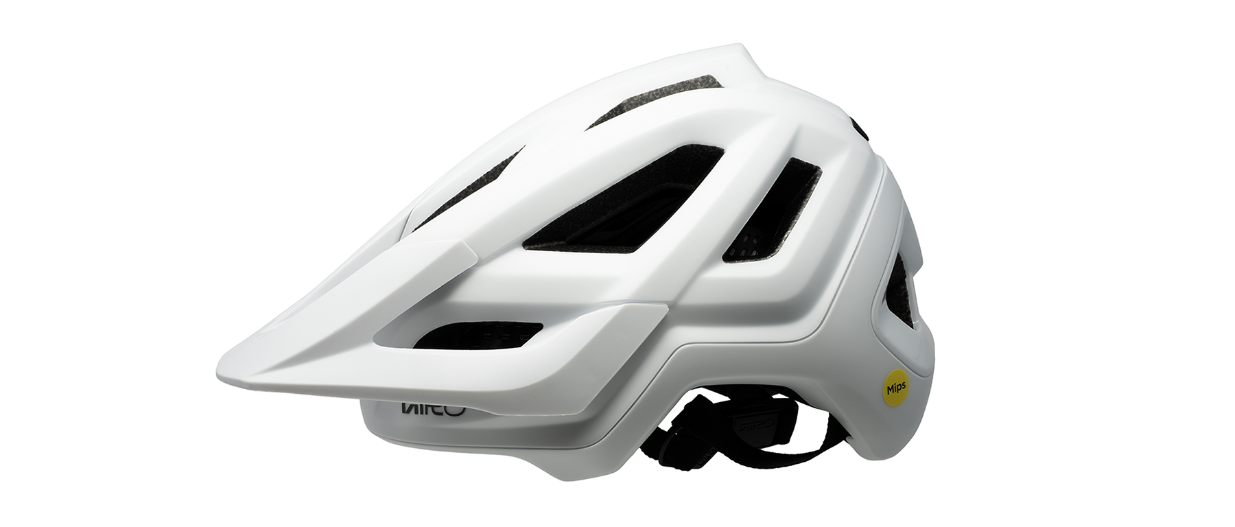 Giro Montaro MIPS II Helmet