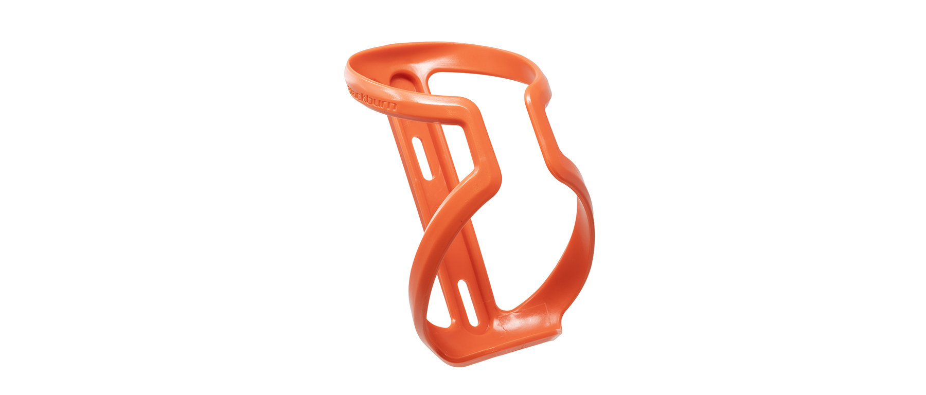 Blackburn Grid Cage