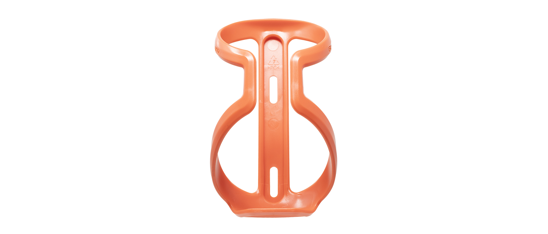 Blackburn Grid Cage