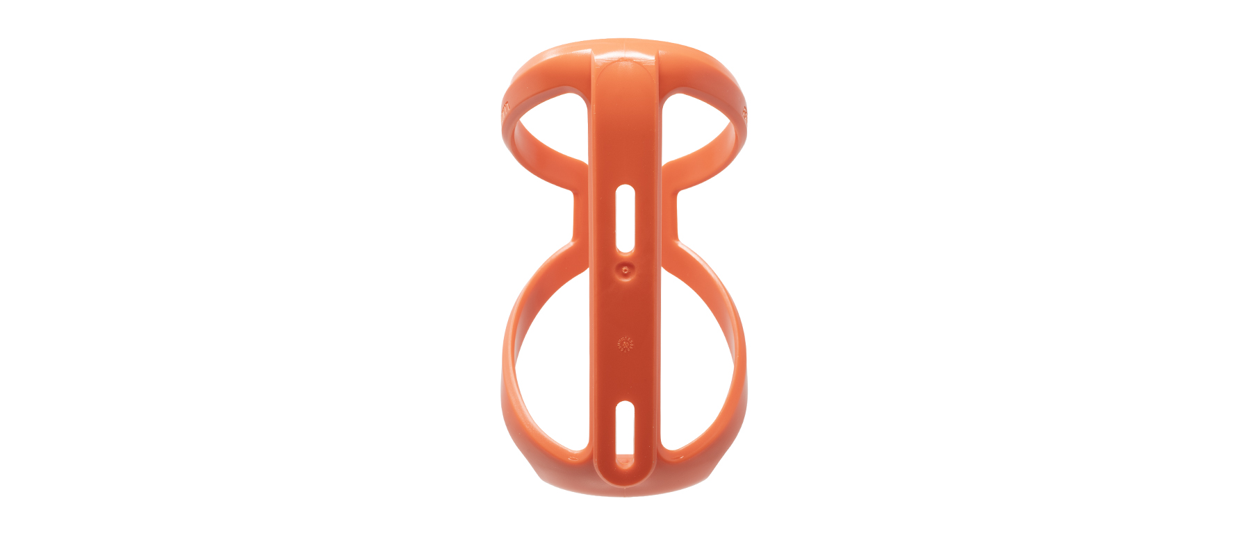 Blackburn Grid Cage