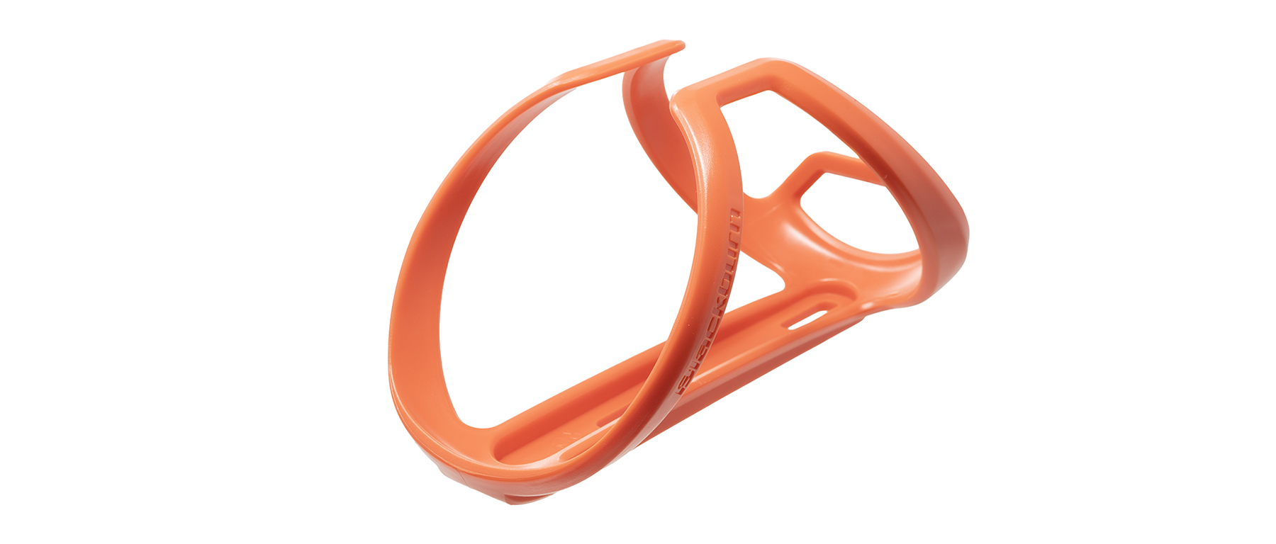 Blackburn Grid Cage