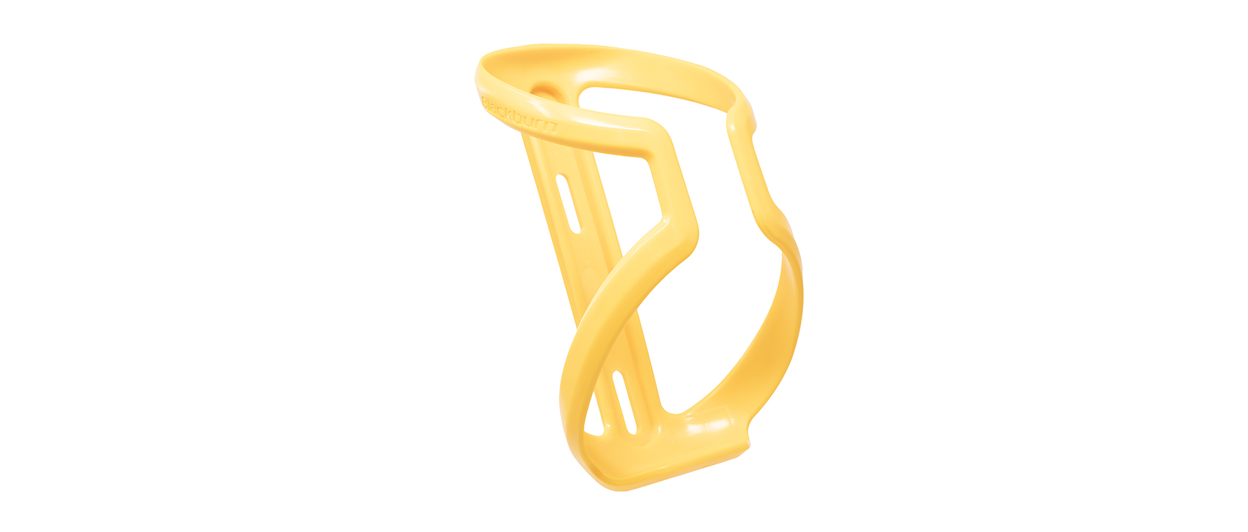 Blackburn Grid Cage