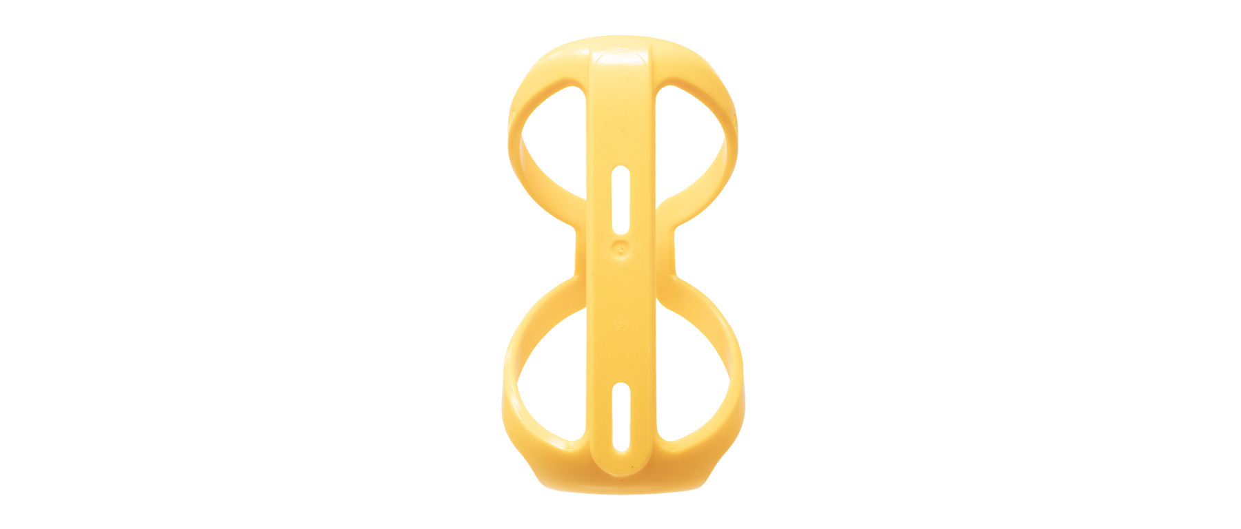 Blackburn Grid Cage
