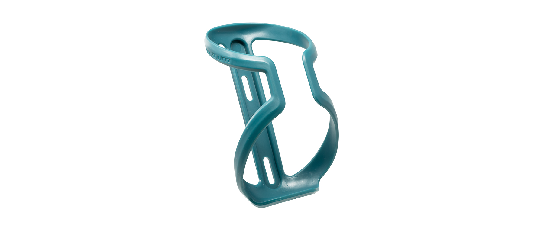 Blackburn Grid Cage