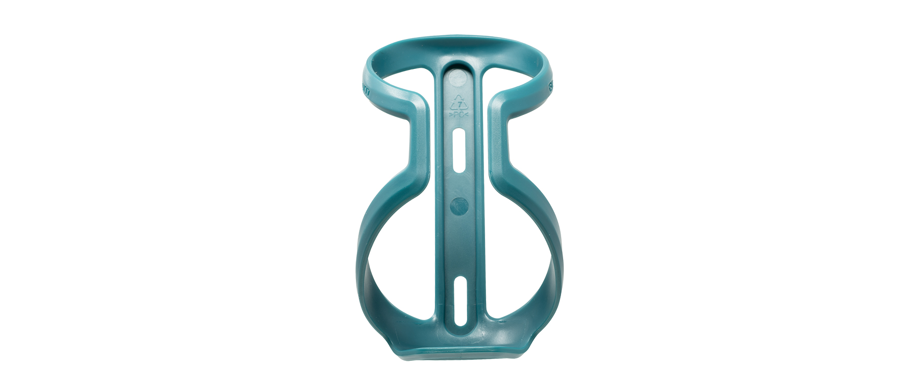 Blackburn Grid Cage