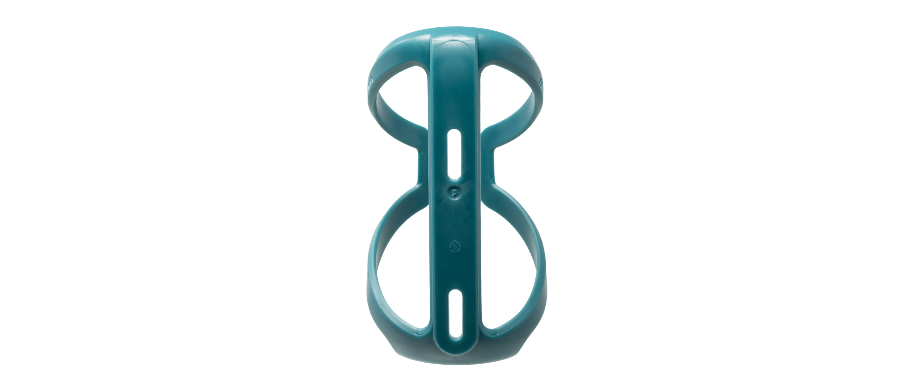 Blackburn Grid Cage