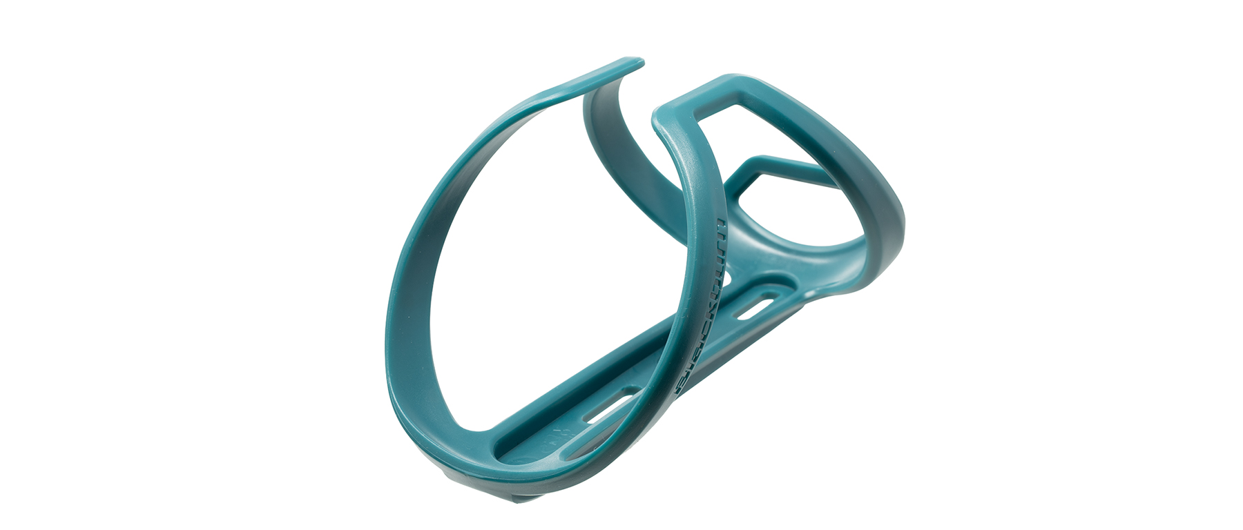 Blackburn Grid Cage