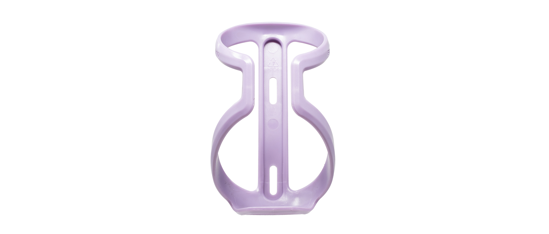Blackburn Grid Cage